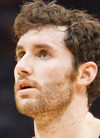 Rudy Fernandez