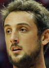 Marco Belinelli