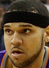 Jared Dudley