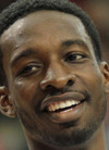 Jeff Green