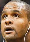 Glen Davis