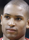 Al Horford