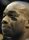 Carl Landry