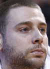 Josh McRoberts