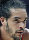 Joakim Noah