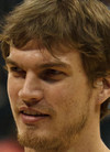 Tiago Splitter