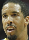 Andre Miller
