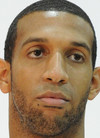 Brandan Wright