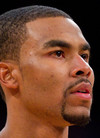 Ramon Sessions