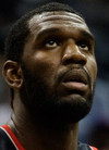 Greg Oden