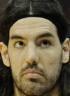 Luis Scola