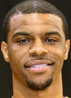 Trey Johnson