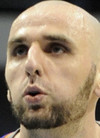 Marcin Gortat