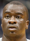 DeSagana Diop