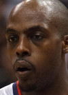 Anthony Tolliver