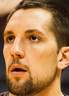 Ryan Anderson
