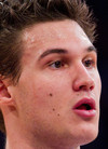 Danilo Gallinari