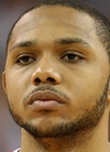 Eric Gordon