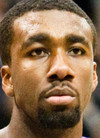 Donte Greene