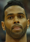 Gary Forbes