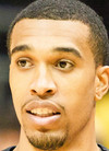 Courtney Lee