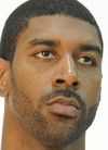 O.J. Mayo