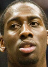 J.J. Hickson