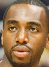 Luc Mbah a Moute