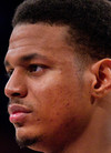 Brandon Rush