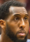 D.J. White