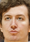 Omer Asik
