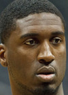 Roy Hibbert