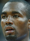 Serge Ibaka