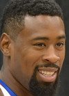 DeAndre Jordan
