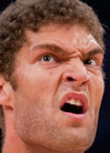 Brook Lopez