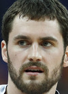 Kevin Love
