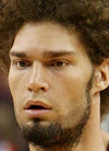 Robin Lopez