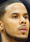 D.J. Augustin