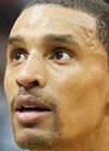 George Hill