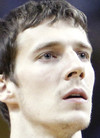 Goran Dragic