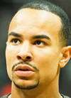 Jerryd Bayless
