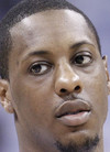 Mario Chalmers