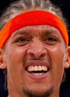 Michael Beasley