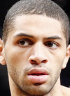 Nicolas Batum