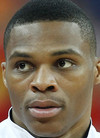 Russell Westbrook