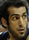Hamed Haddadi