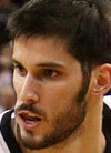 Omri Casspi