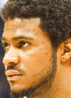 Earl Clark