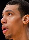 Danny Green