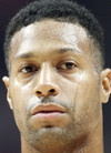 James Johnson